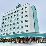 Hotel Park