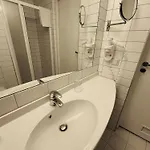 Park Hotel
