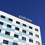 Park Hotel 3*