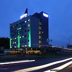 Park Hotel