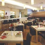 Park Hotel