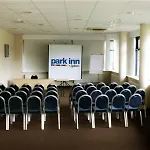 Hotel Park
