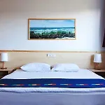 Hotel Park Klaipeda