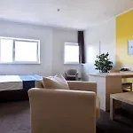Park Hotel Klaipeda