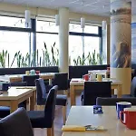 Park Hotel