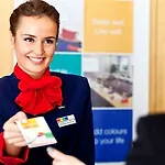 Park Hotel Klaipeda