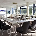 Park Hotel Klaipeda