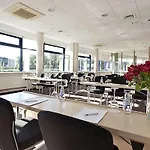 Park Hotel Klaipeda