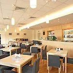 Park Hotel Klaipeda