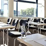 Hotel Park Klaipeda