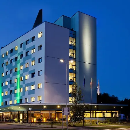 Hotel Park 3*