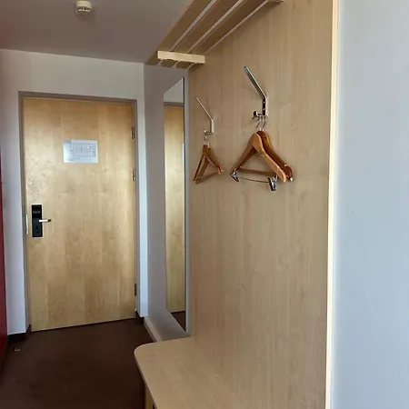 Park Hotel Klaipėda