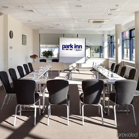 Park 3*