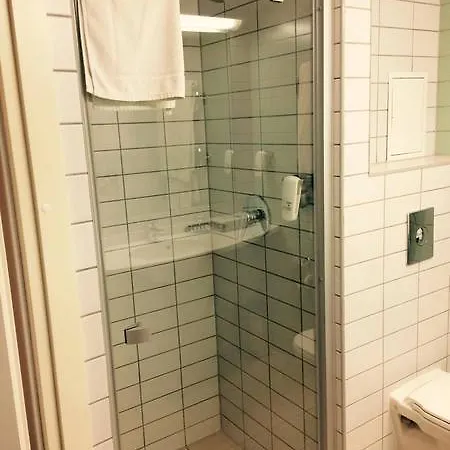 Hotel Park 3*