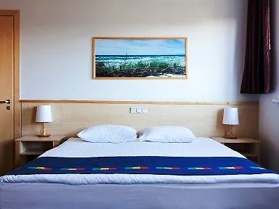 Hotel Park Klaipėda