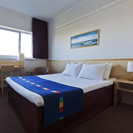 Hotel Park Klaipeda