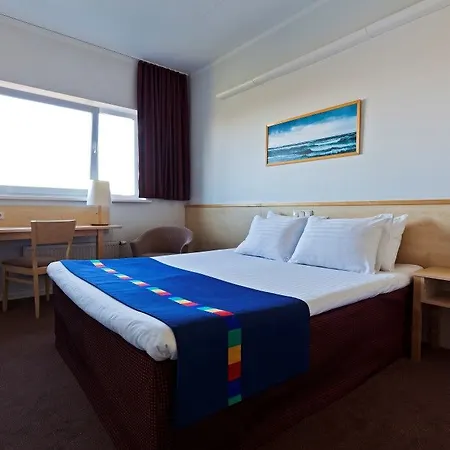 Park Hotel Klaipeda