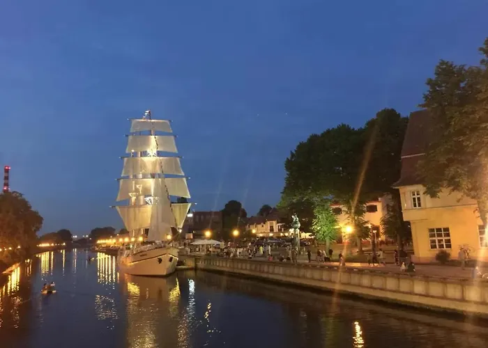 Park Ξενοδοχείο Κλαϊπέντα