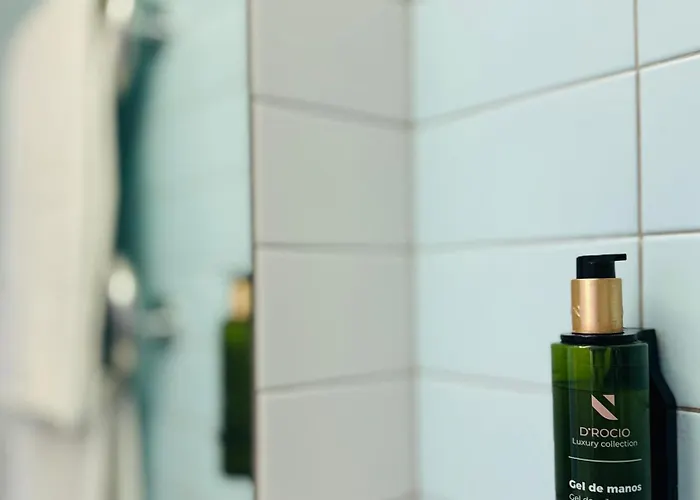 Park Ξενοδοχείο 3*