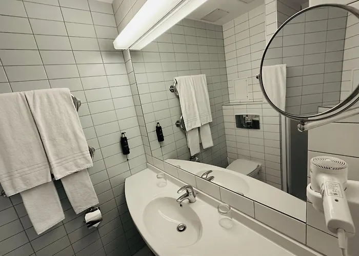 Park 3* Κλαϊπέντα