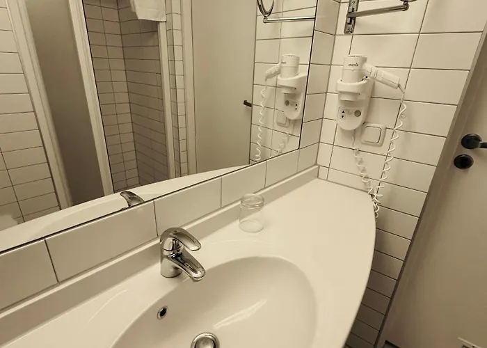 Park Ξενοδοχείο