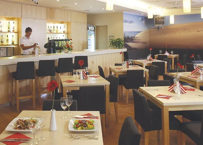 Park Ξενοδοχείο