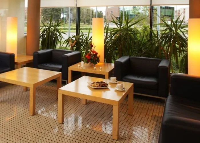 Park Κλαϊπέντα