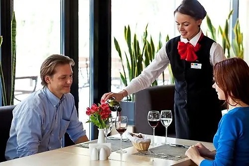 Park Κλαϊπέντα