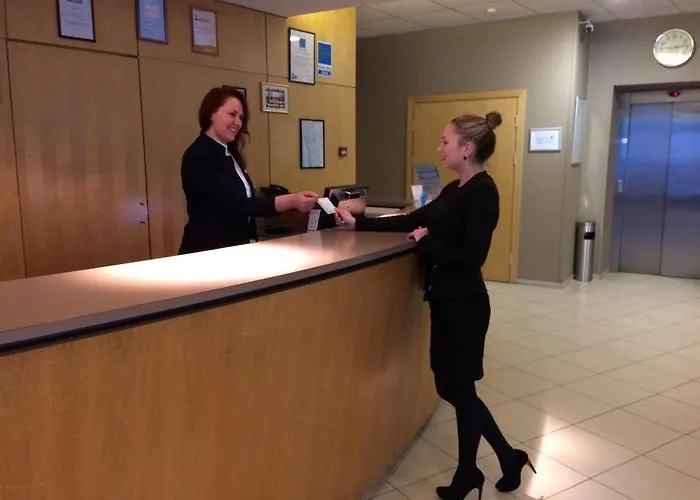 Park Κλαϊπέντα