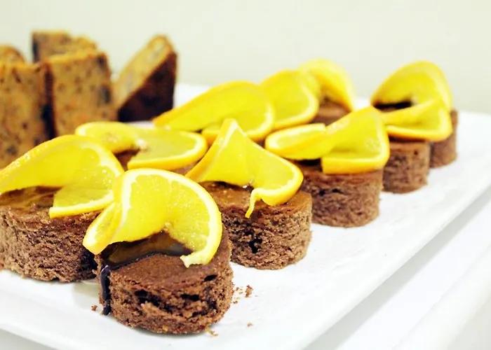 Park Ξενοδοχείο 3*