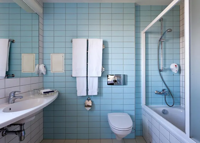 Park Szálloda Klaipėda