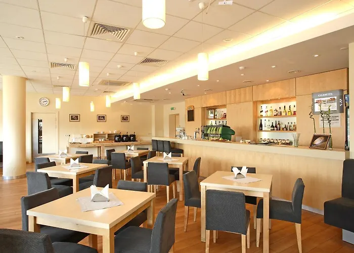 Park Κλαϊπέντα