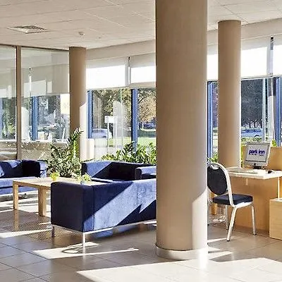 Park Ξενοδοχείο