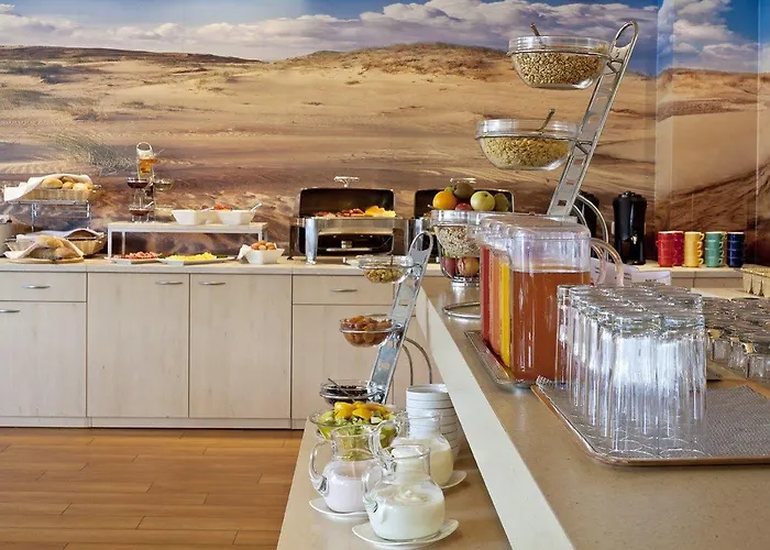 Park Ξενοδοχείο 3*