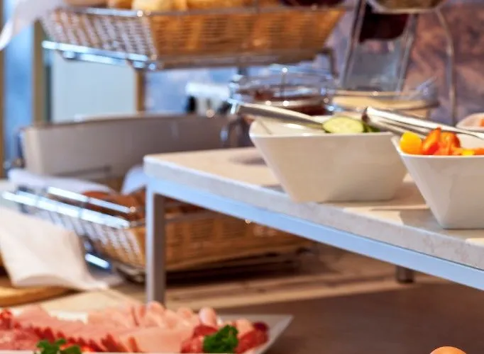 Park Ξενοδοχείο 3*